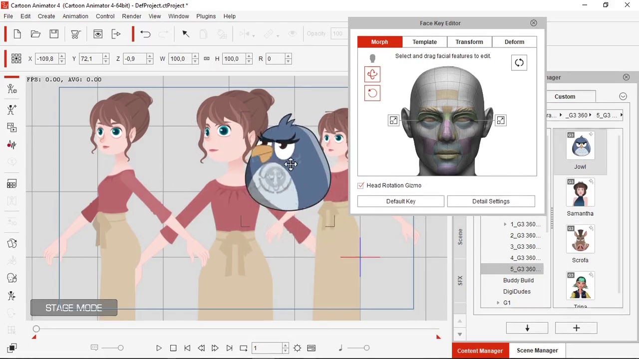 Reallusion-Cartoon-Animator-screen.jpg
