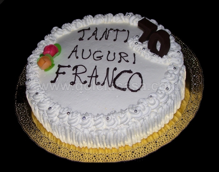 auguri-franco-70