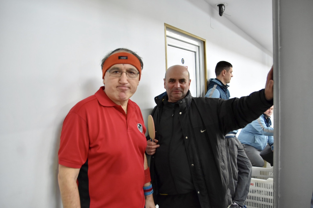 DCAF6A4B-1CFD-4D1F-B75E-FC2F83C35413