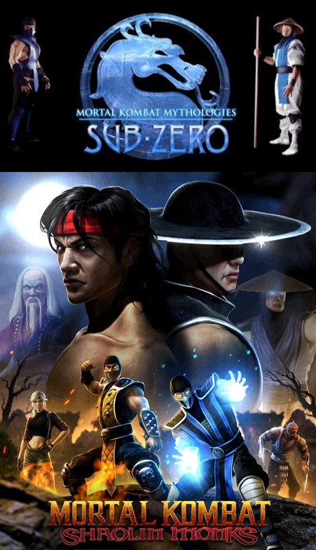 imgonline-com-ua-2to1-762-WIVcf63-XOs.jp