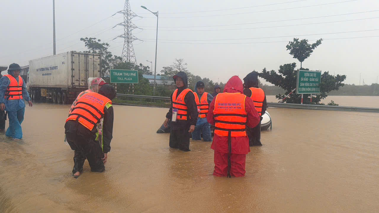 z7169707296069-d2e8c34ee872803f762ced4500372d3e