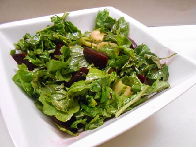 [Image: Salata-me-roka-kai-s.jpg]