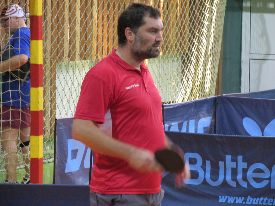 FOCSANI SEPT 2017 - TUR A (22)