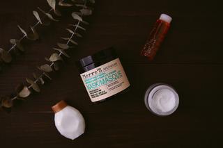 Product Photography, Composing With Ingredients Product Photography, Composing With Ingredients