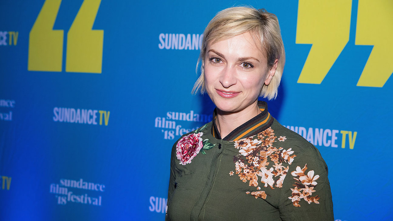 Alec Baldwin duda que Rust reanude la filmación tras muerte de Halyna Hutchins