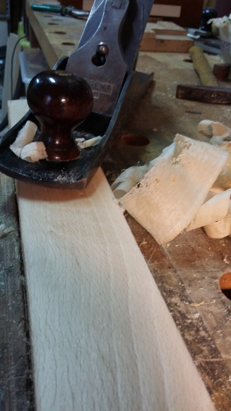 031C79D8-4BD5-4EC6-AF93-24380E7463EA