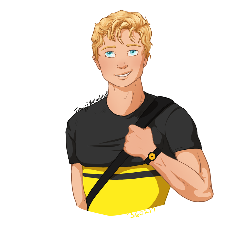 Bust-Ref.png