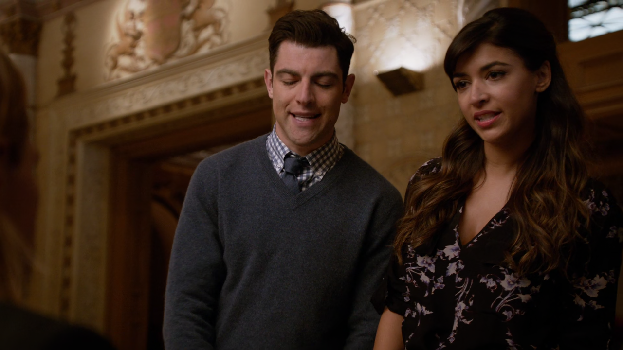 New.Girl.S05E08.The.Decision.1080p.AMZN.WEB-DL.DD 5.1.x264-SiGMA[SS]30