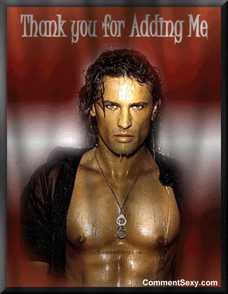 7-Sexy-Guy