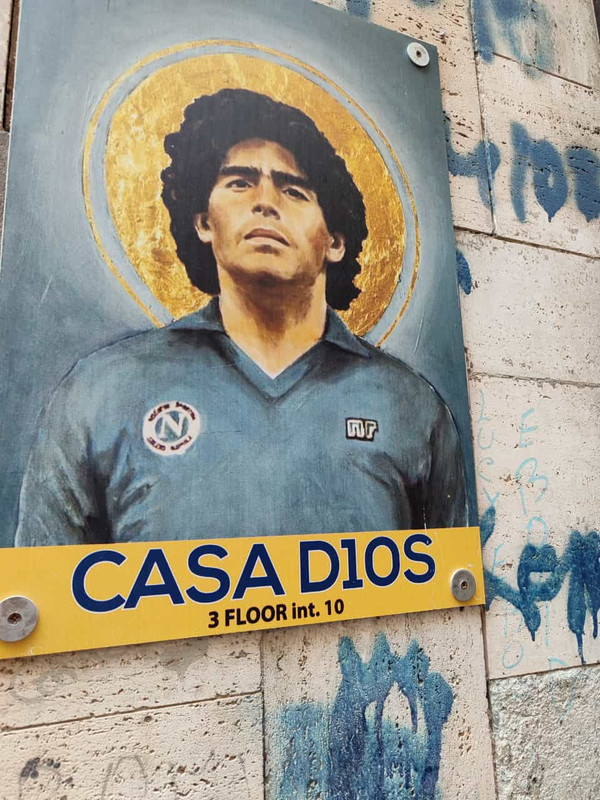 WhatsApp Image 2023-11-01 at 19.56.58