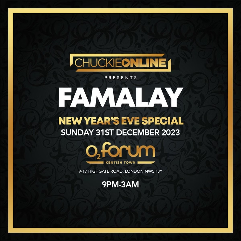 1647668-ce12c4c8-chuckie-online-presents-famalay-new-years-eve-eflyer