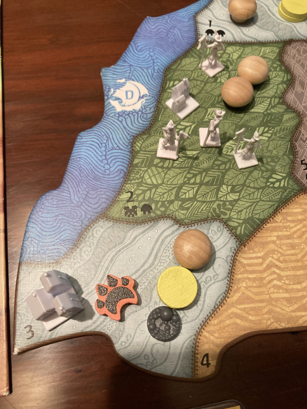 WLKzPYB4QJet%6SitVl33g