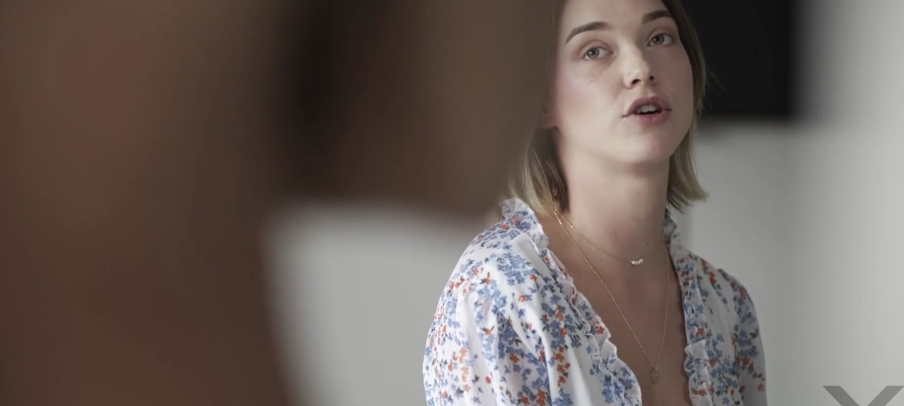 Screenshot_2024-01-17-11-27-35-112_com.mxtech.videoplayer.pro