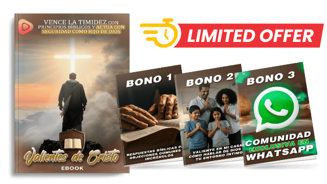 Contenido del paquete