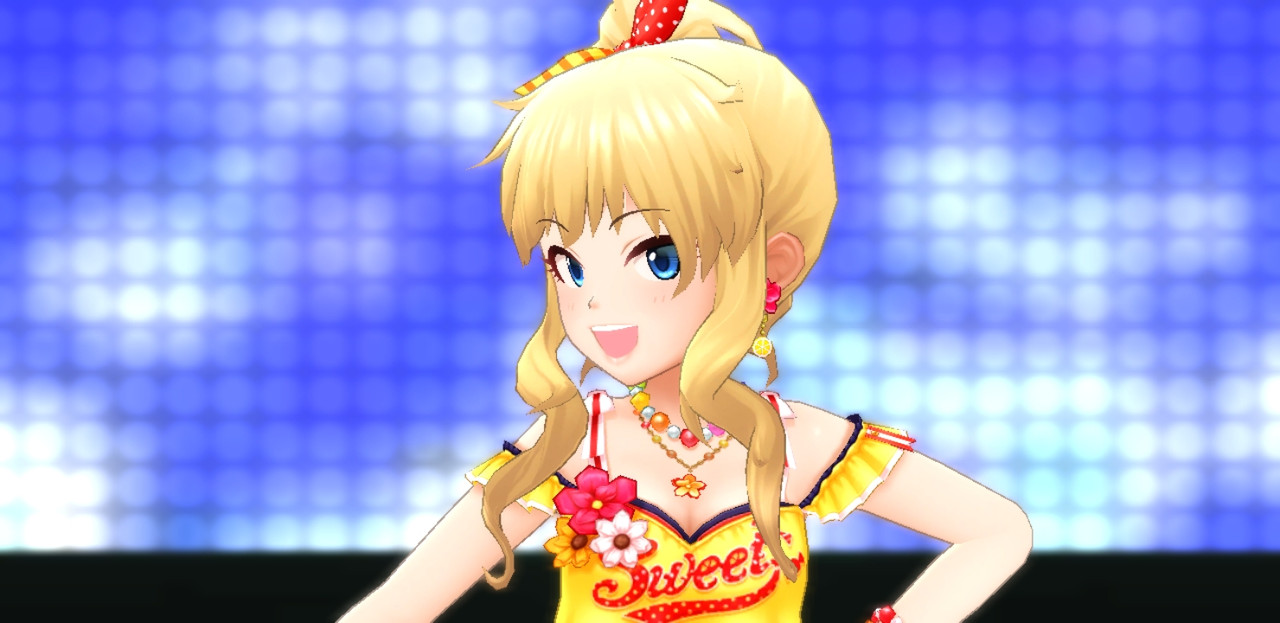 デレステ_2019-01-18-08-18-17