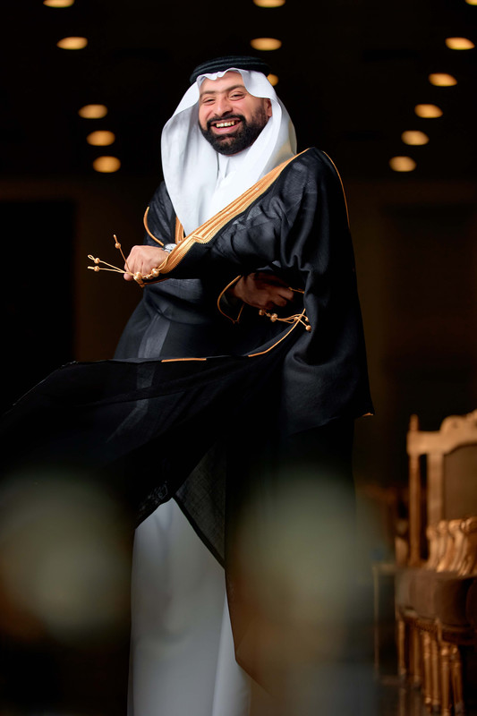 Freelancers-BN7-A5079