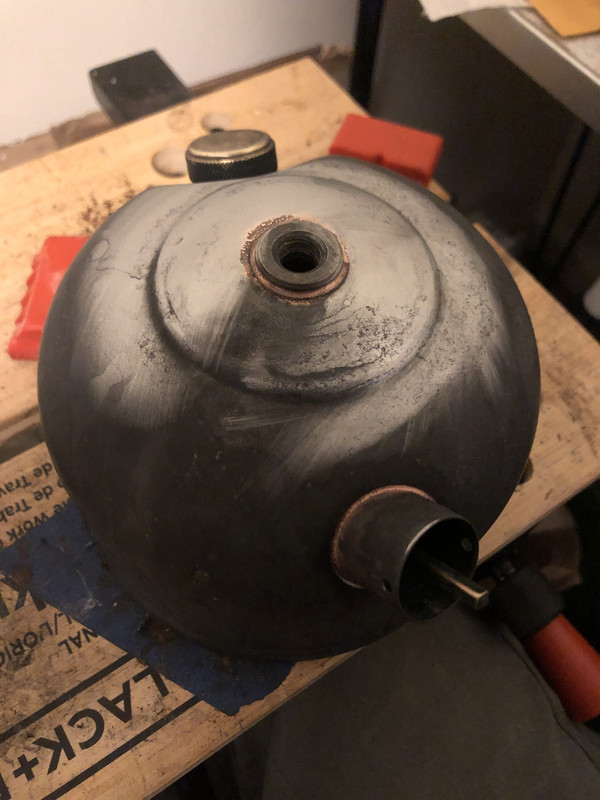 BA456D1E-2B1F-4481-96CB-BFCA90E8F1FF