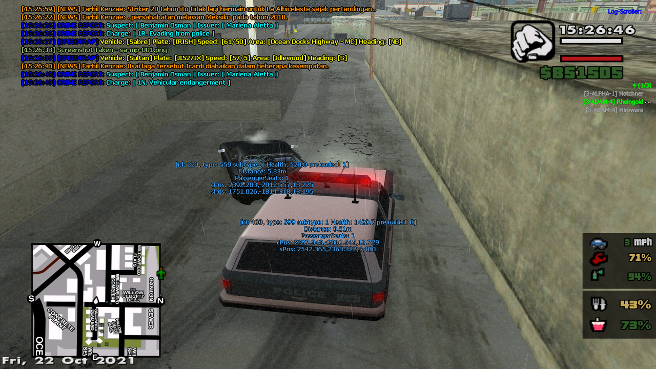 sa-mp-002.png
