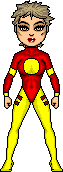 Jennifer_Ransome_(Mutate_#9817)