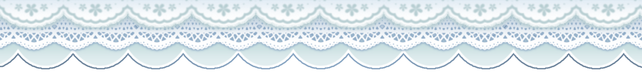 blue 68 lavendergalactic on tumblr