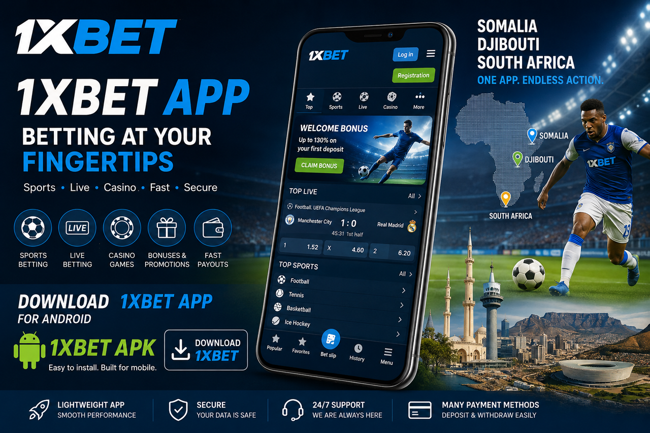 download-1xbet
