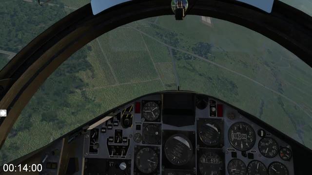 [Image: G-PFast-Jet-Training-Hawk-T1.jpg]