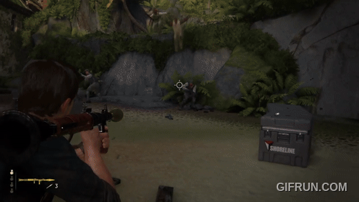 Uncharted-4-A-Thiefs-End-Boom-County-Trophy-Guide.gif