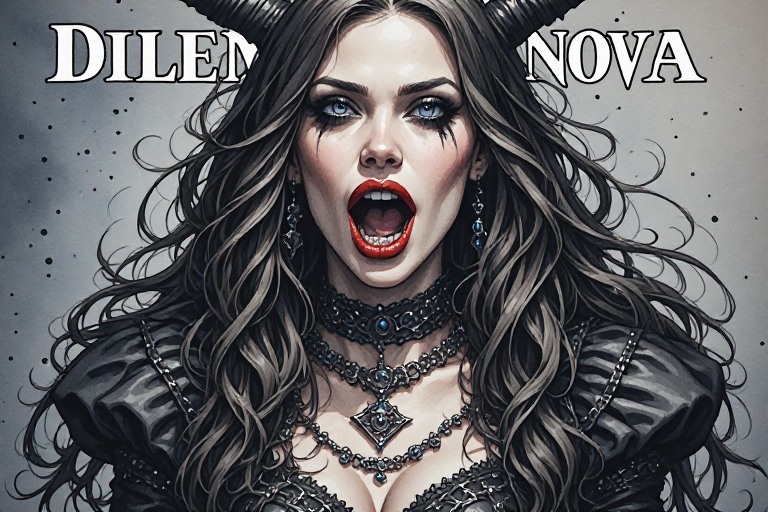 Gothic-Symphonic-Metal-Singer-2026-09-07T142700-105