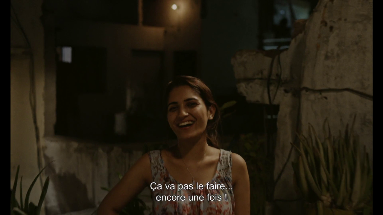 vlcsnap-2024-08-16-23h27m26s678