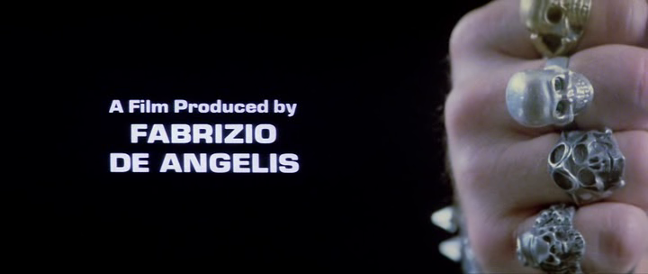 vlcsnap-2024-03-09-11h20m43s094