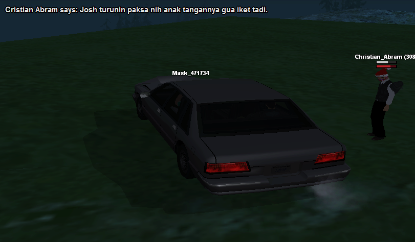 ck-5.png