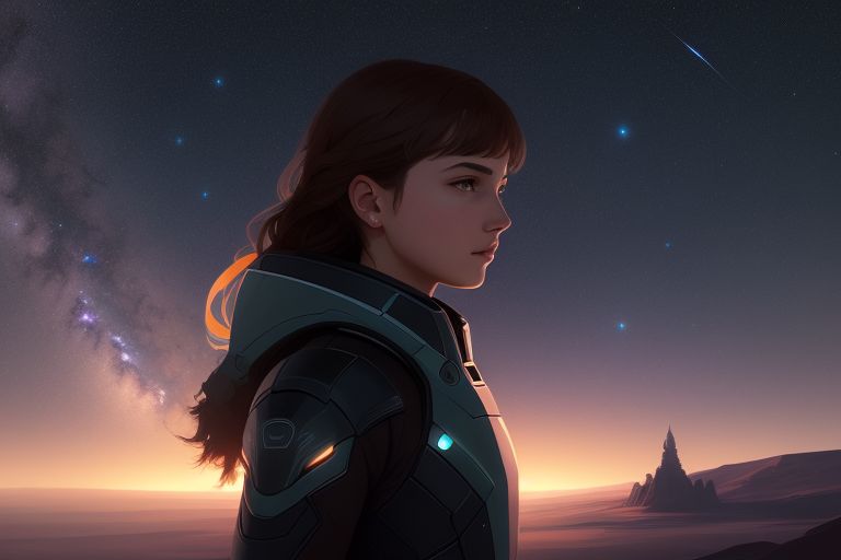 girl-The-Andromeda-Nebula-writ-55