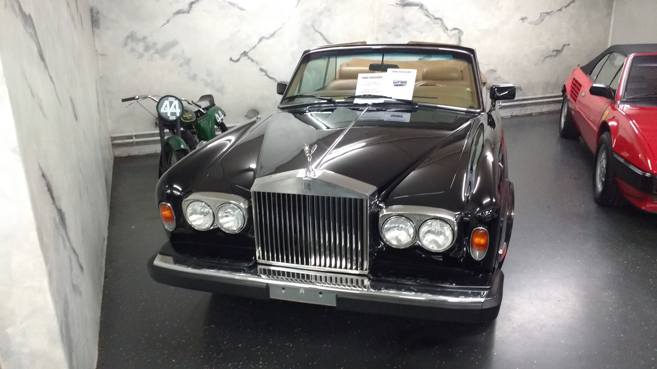 IMG_20160507_141039610