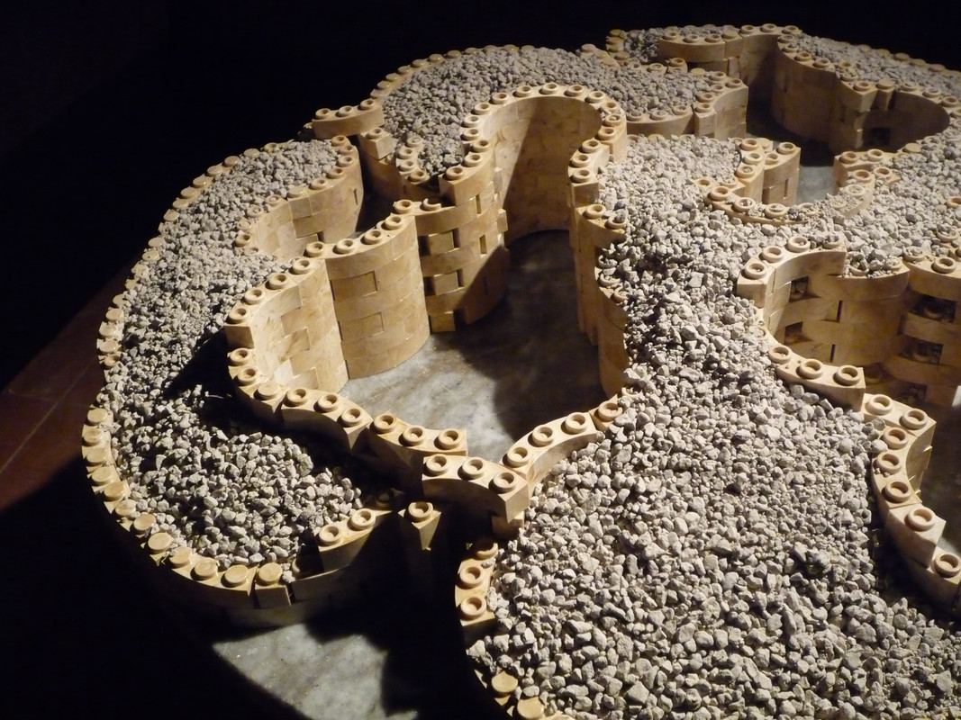 P1120481