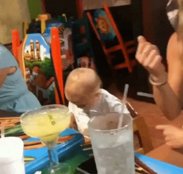 daily-gifdump-3441-09.gif