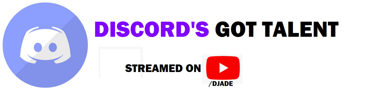 dgt.png