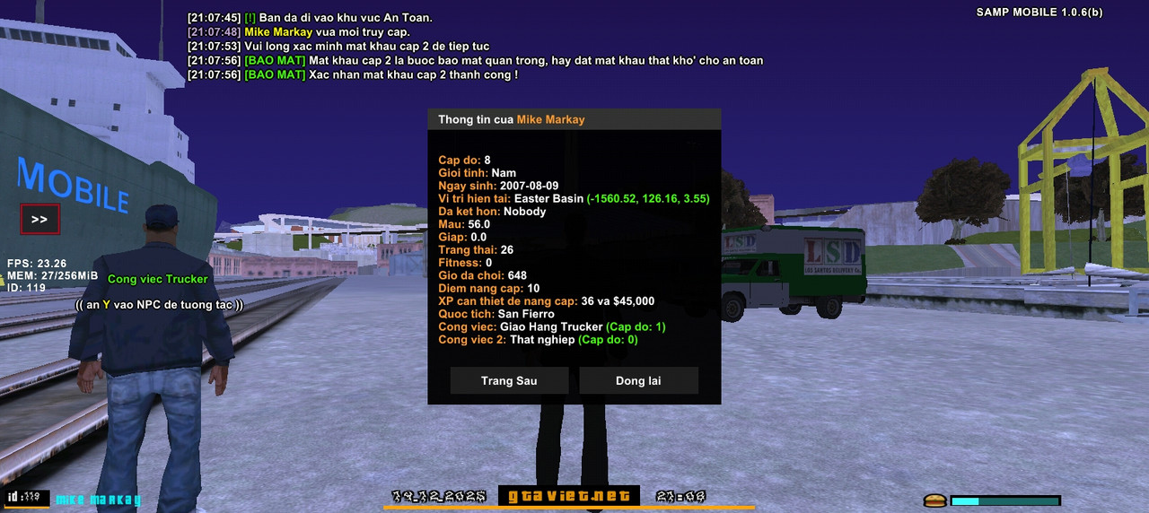 Screenshot 2025 12 14 21 08 01 44 b41d4916aaf897fae4c2714ab69c6f89