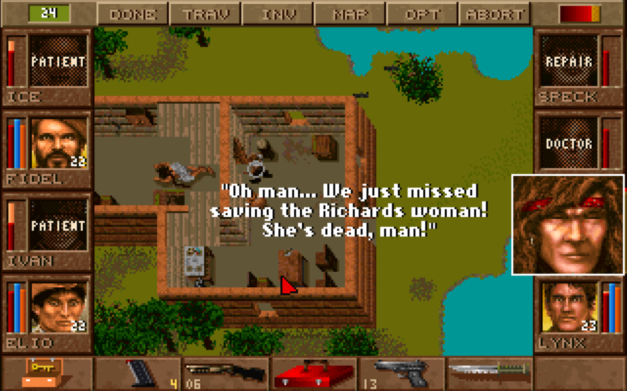 Wolfenstein-3D-Screenshot-2026-04-10-19-00-52-33