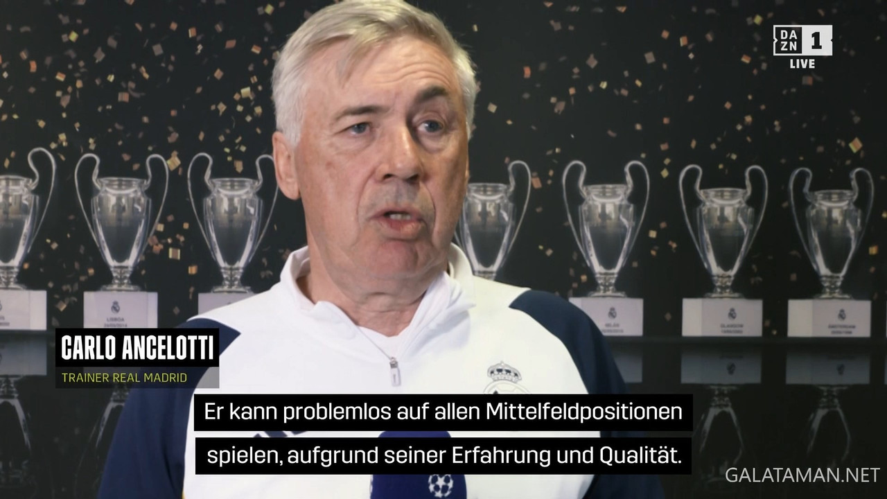 20240306-RMA-LEI-UCL_1DE.ts_snapshot_00.00.34.533