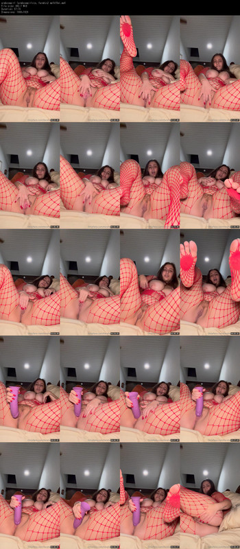 arabcowgirl (arabcowgirlvip, farahjq) mp1kf0wi_screen2