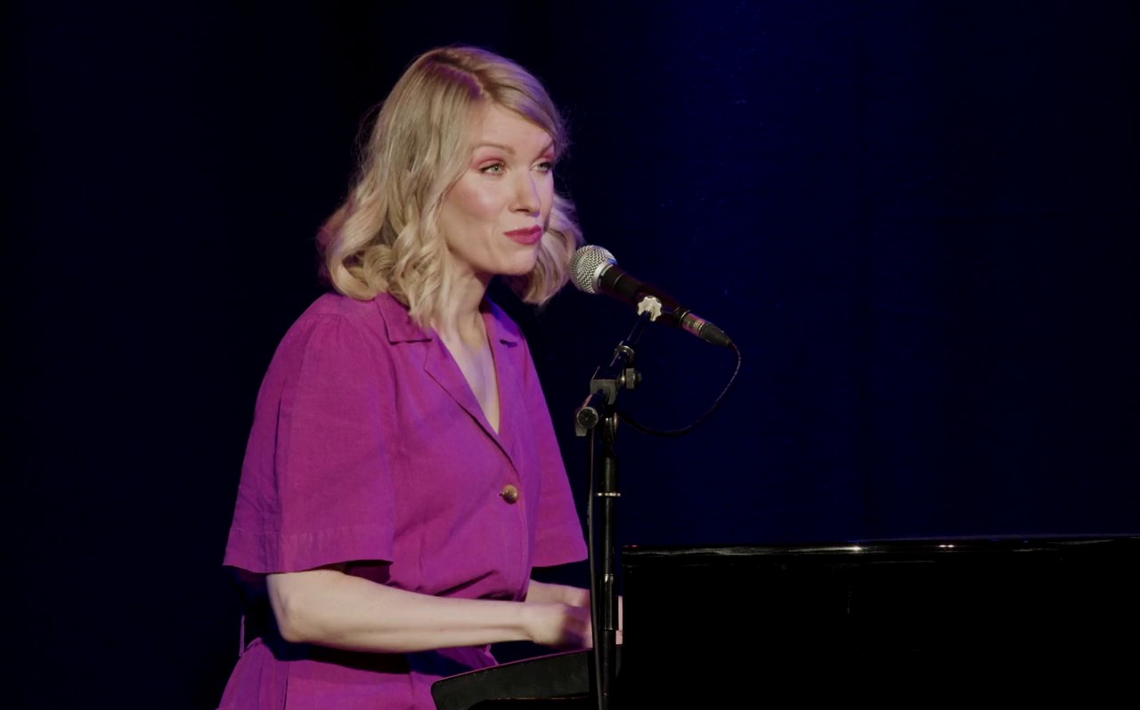 Rachel-Parris-Poise-2024-WEBRip-English-720p-x264-AVC-AAC-2-0-mp4-0004
