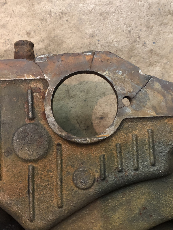 2E6779C6-D144-4FD4-BA7D-7827E39AA26C