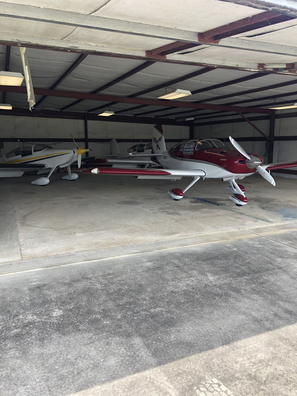 322FFC04-343C-4B3A-951A-D3C7DCABBF77