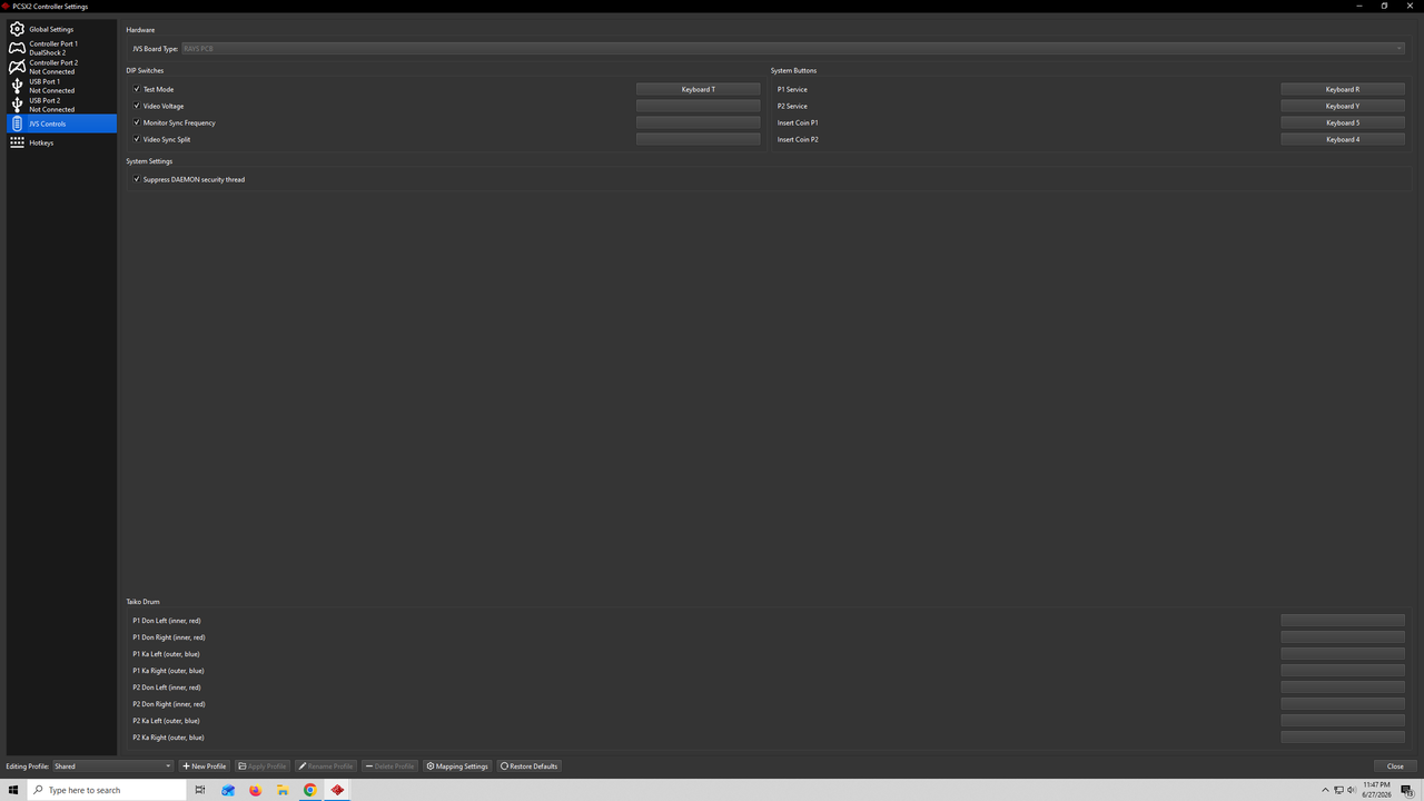 Screenshot-(506).png