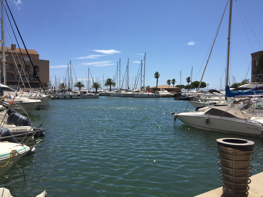 28FE703E-C1AB-47C1-B89C-88C2EAB176F4