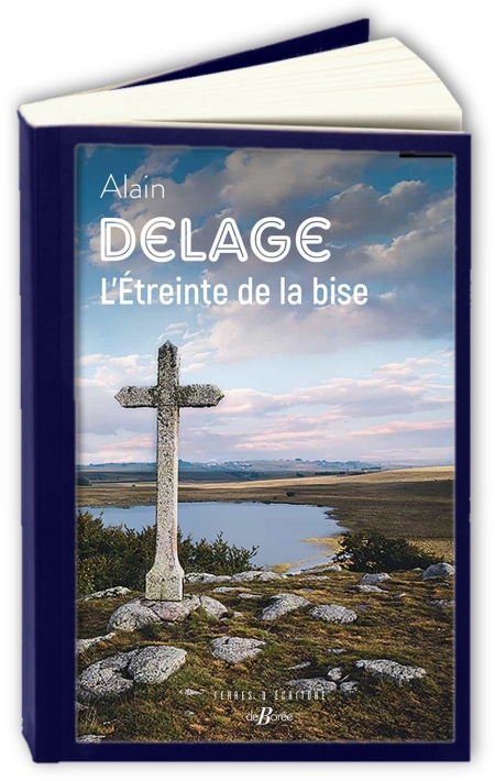 treinte-de-la-bise-L-Alain-Delage.jpg