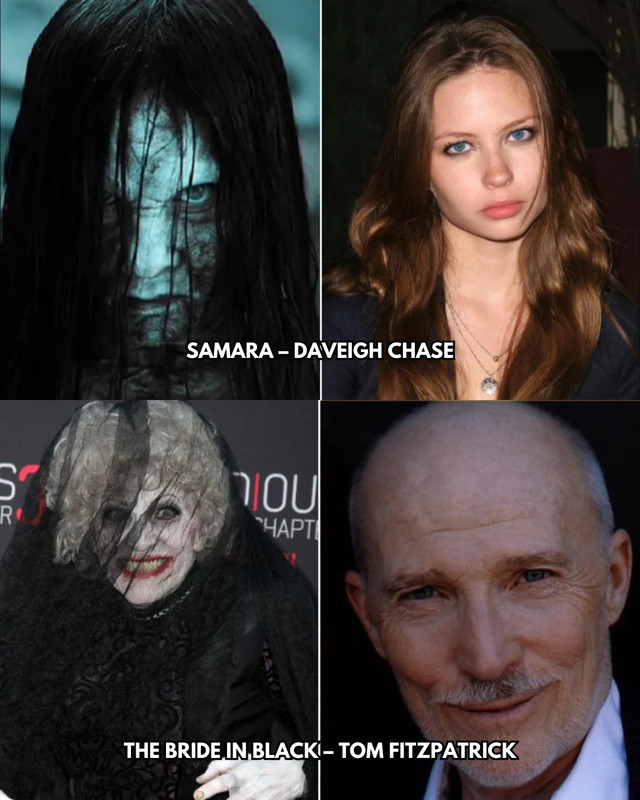 Behind-every-iconic-horror-character-is-