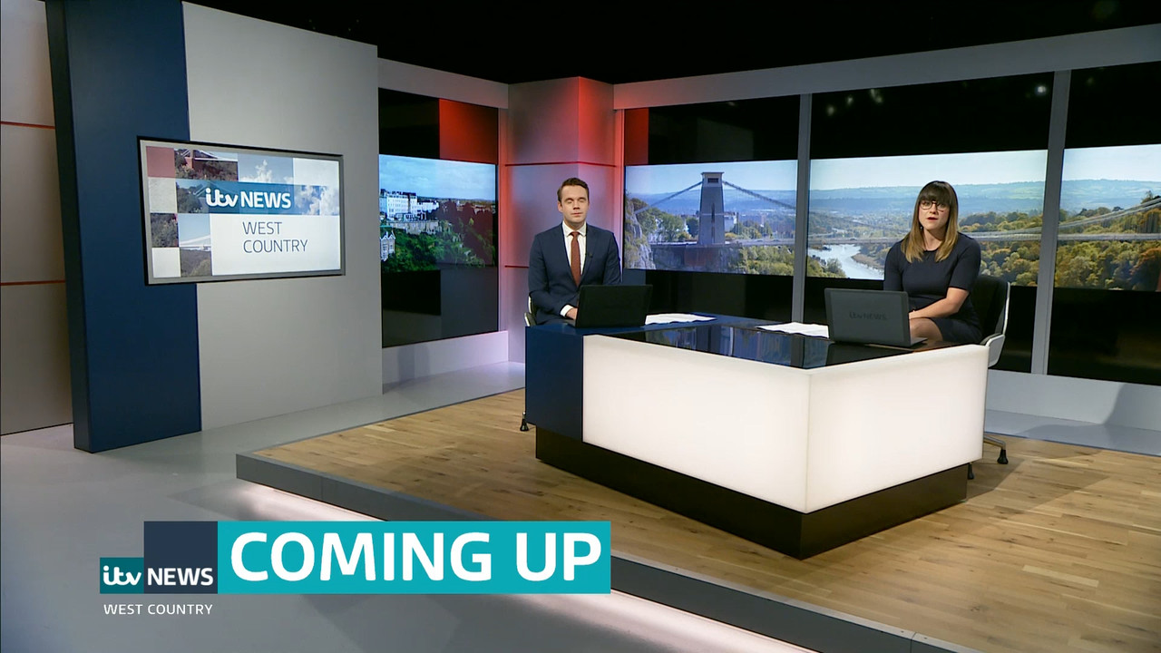 08.13 - 18.00.00 - ITV News London. The latest news in London and the....ts_snapshot_11.41.256