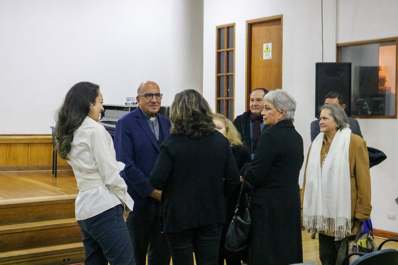 IMG-7406