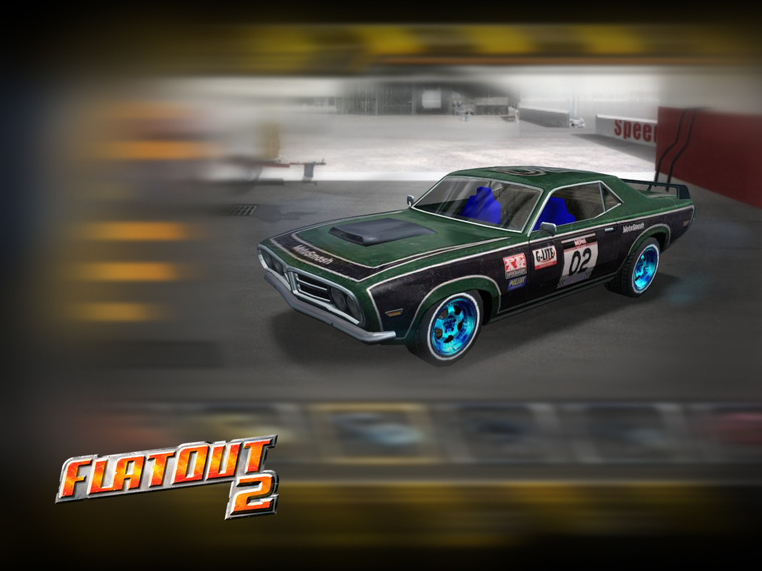 flatout2-2024-01-22-15-00-13-54